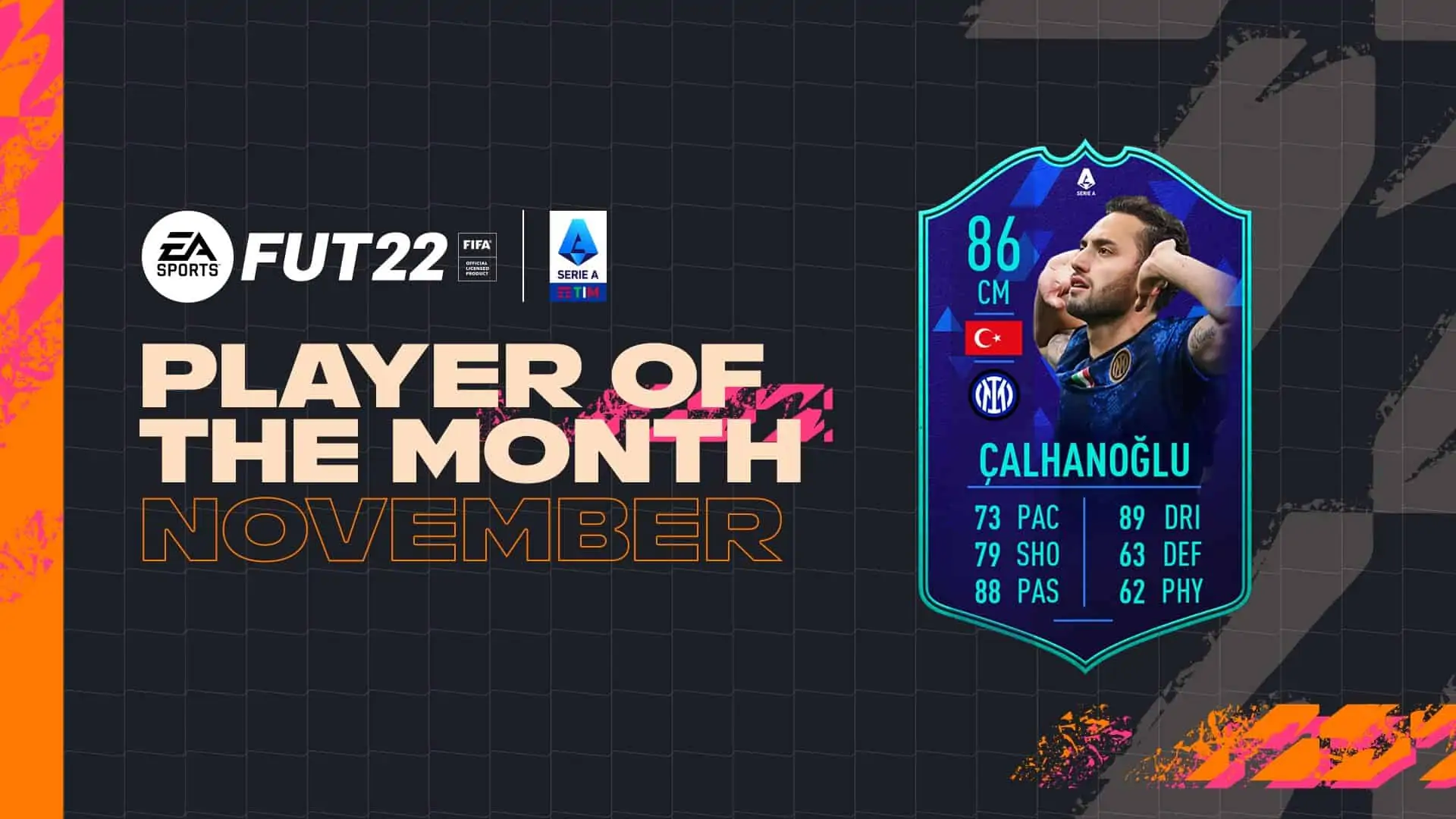 calhanoglu