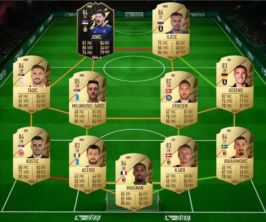 Capoue sol 2
