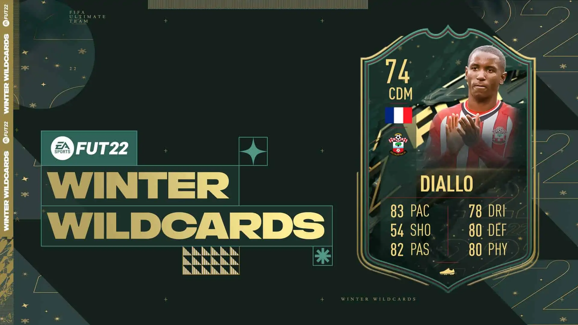 cover diallo winter fifa 22