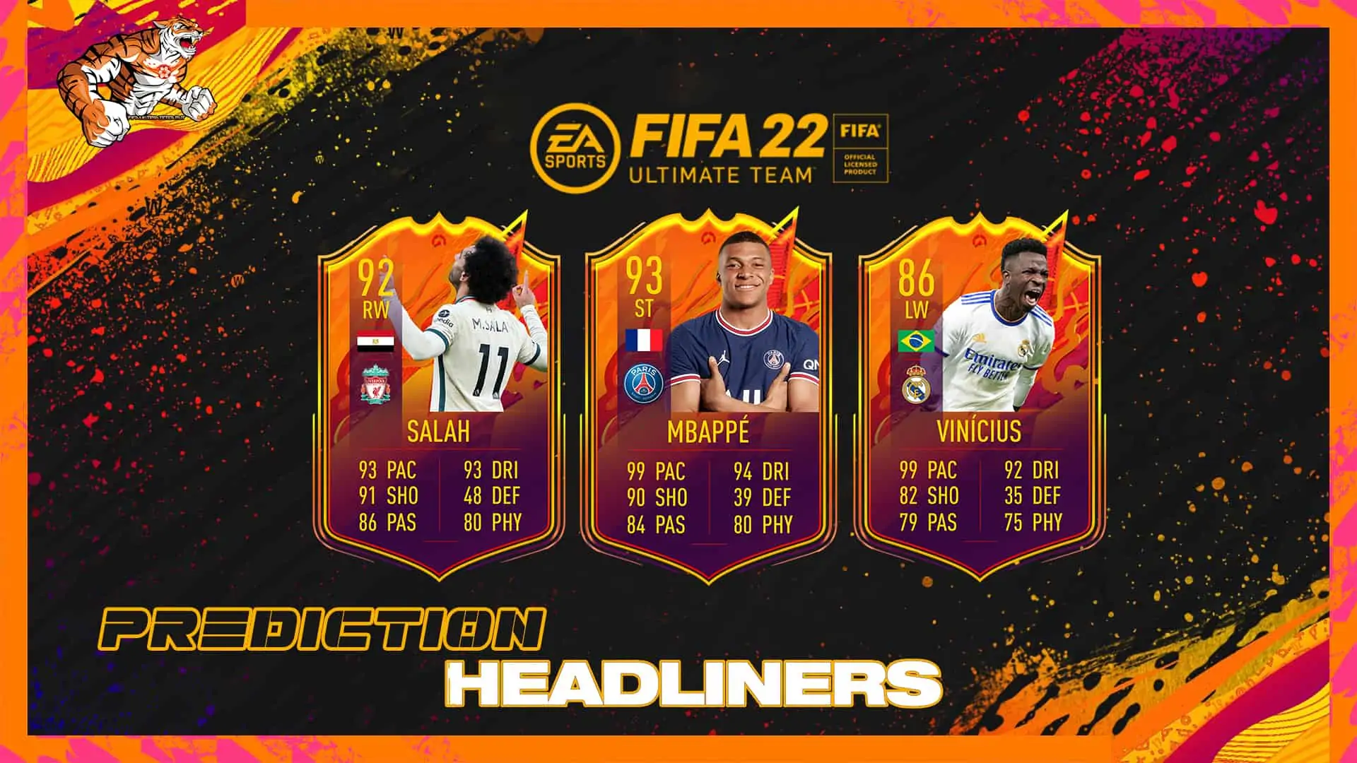 cover prediction headliners fifa 22