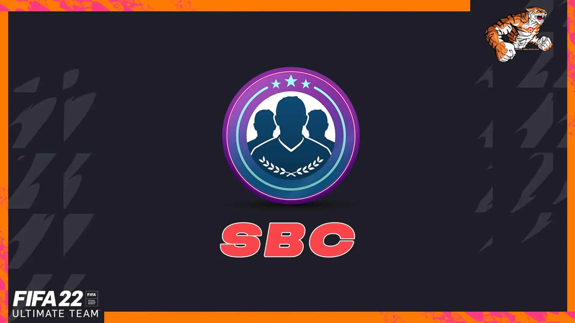 cover sbc fifa 22