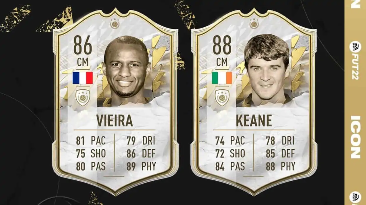 VIEIRA cov