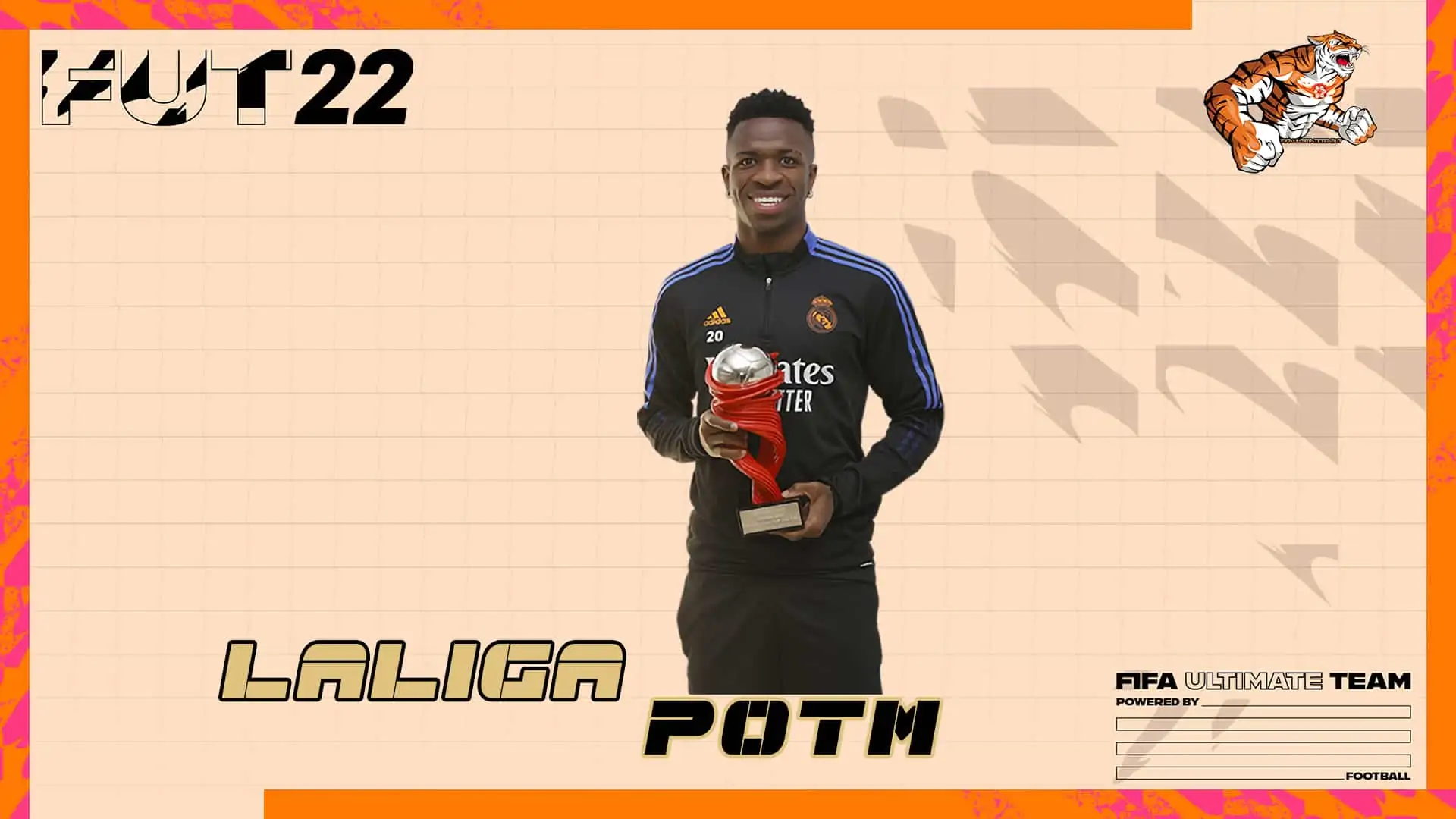cov vini potm
