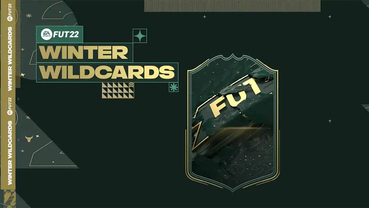 cover winter wildcards fifa 22
