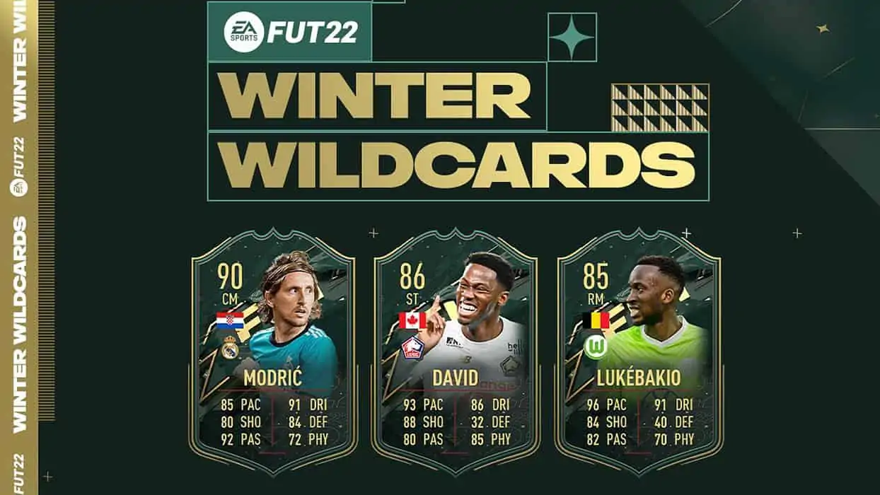 cover winter wildcards team 1 mini release fifa 22