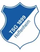 hoffen