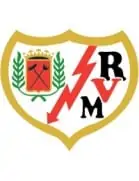 rayo vall