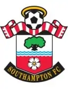 sout