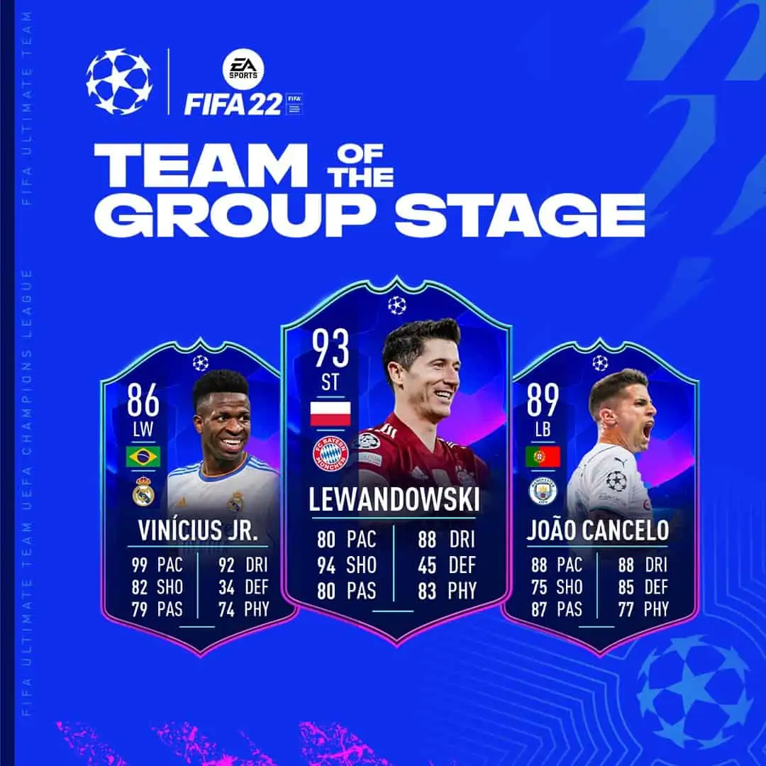 totgs