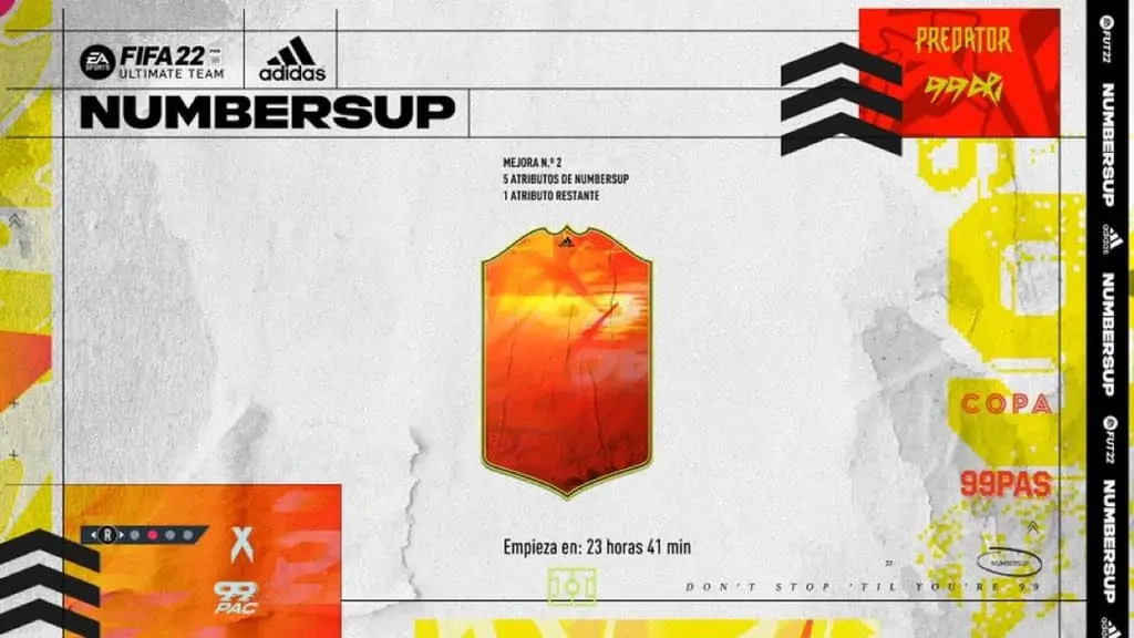 upgrade1
