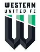 western u