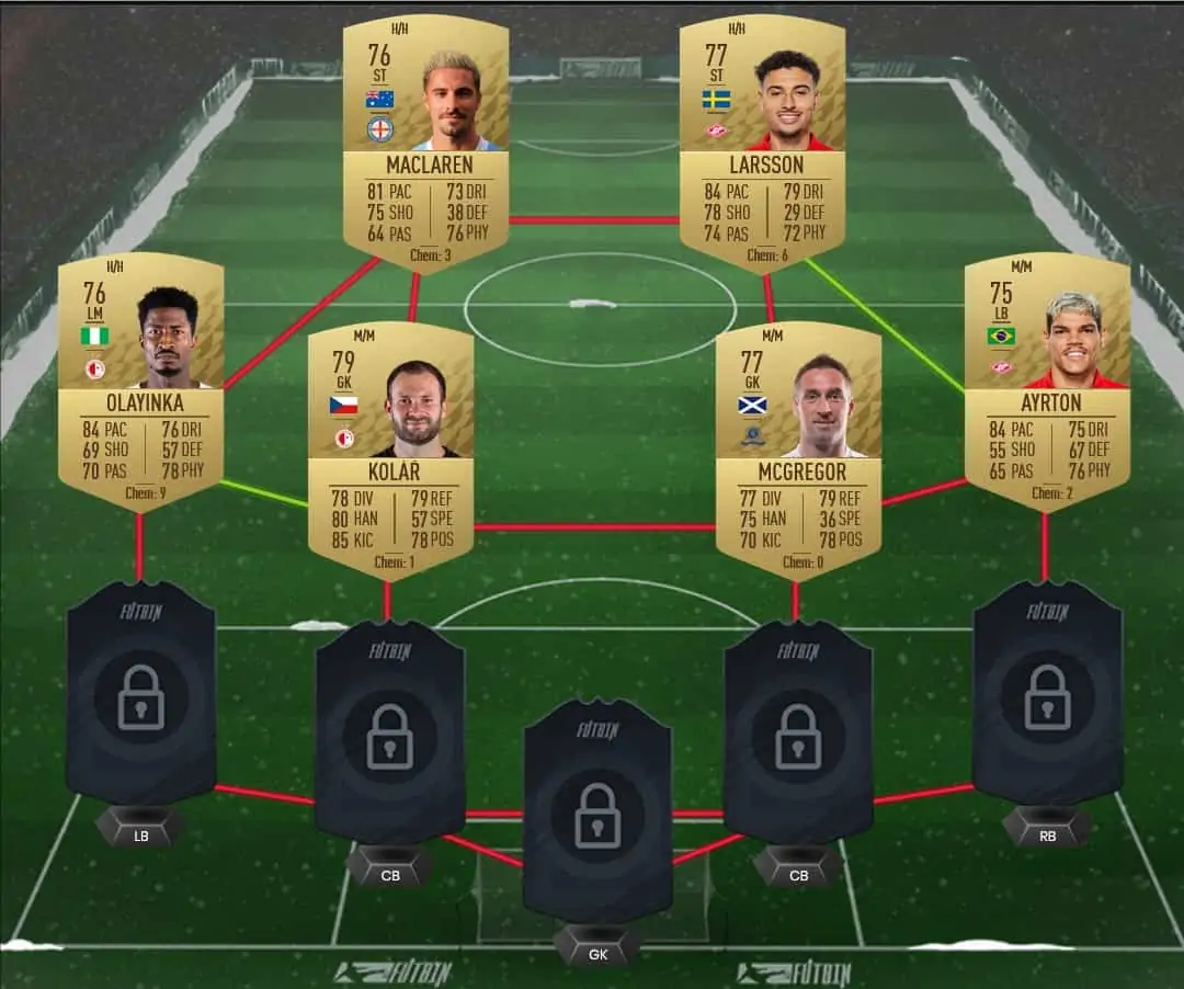 81 atta sol