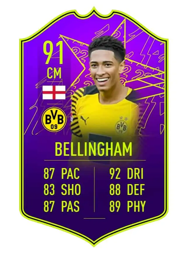 Bellingham