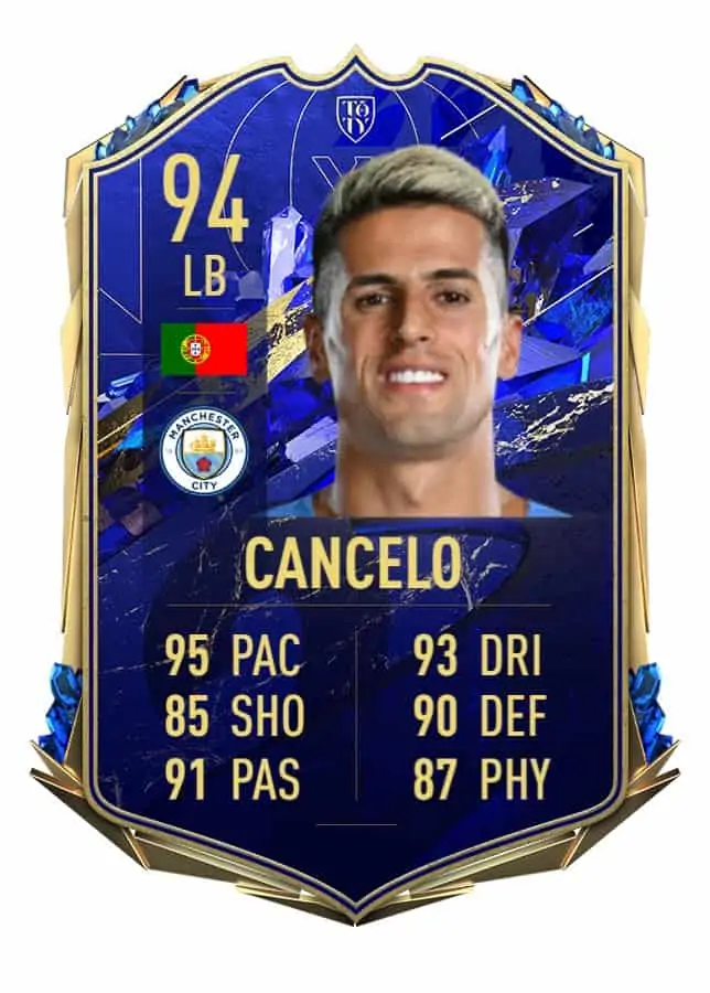 Cancelo 4
