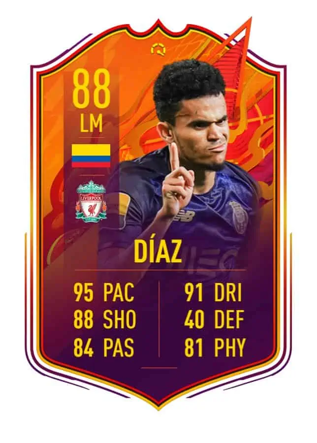 Diaz 3