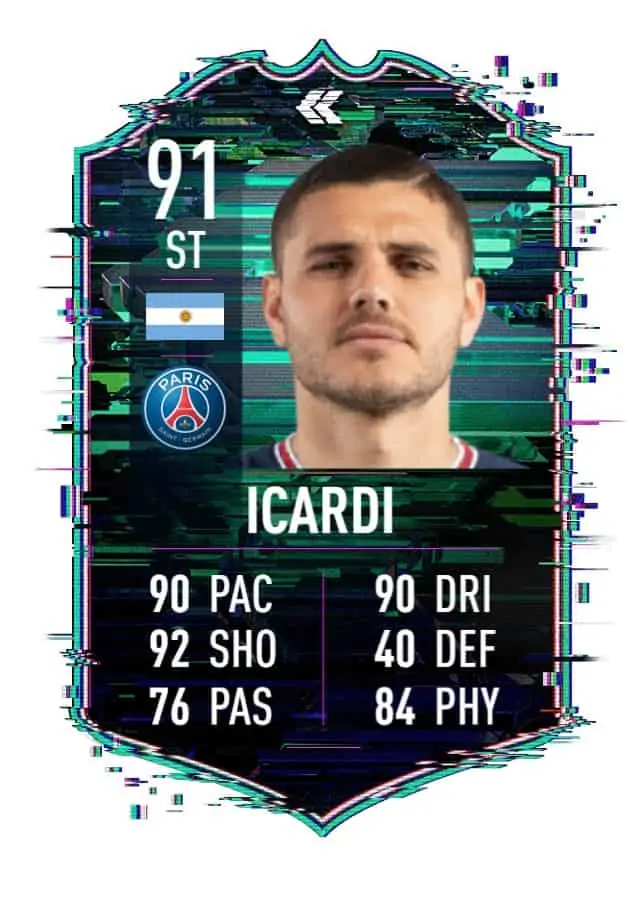 Icardif