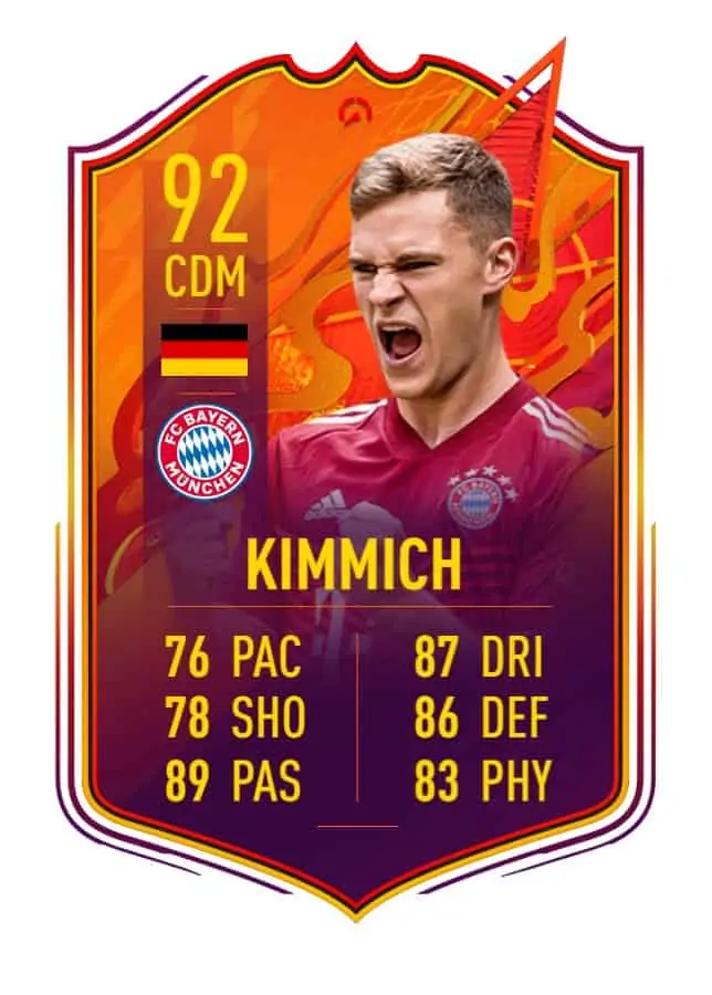 Kimmich 3