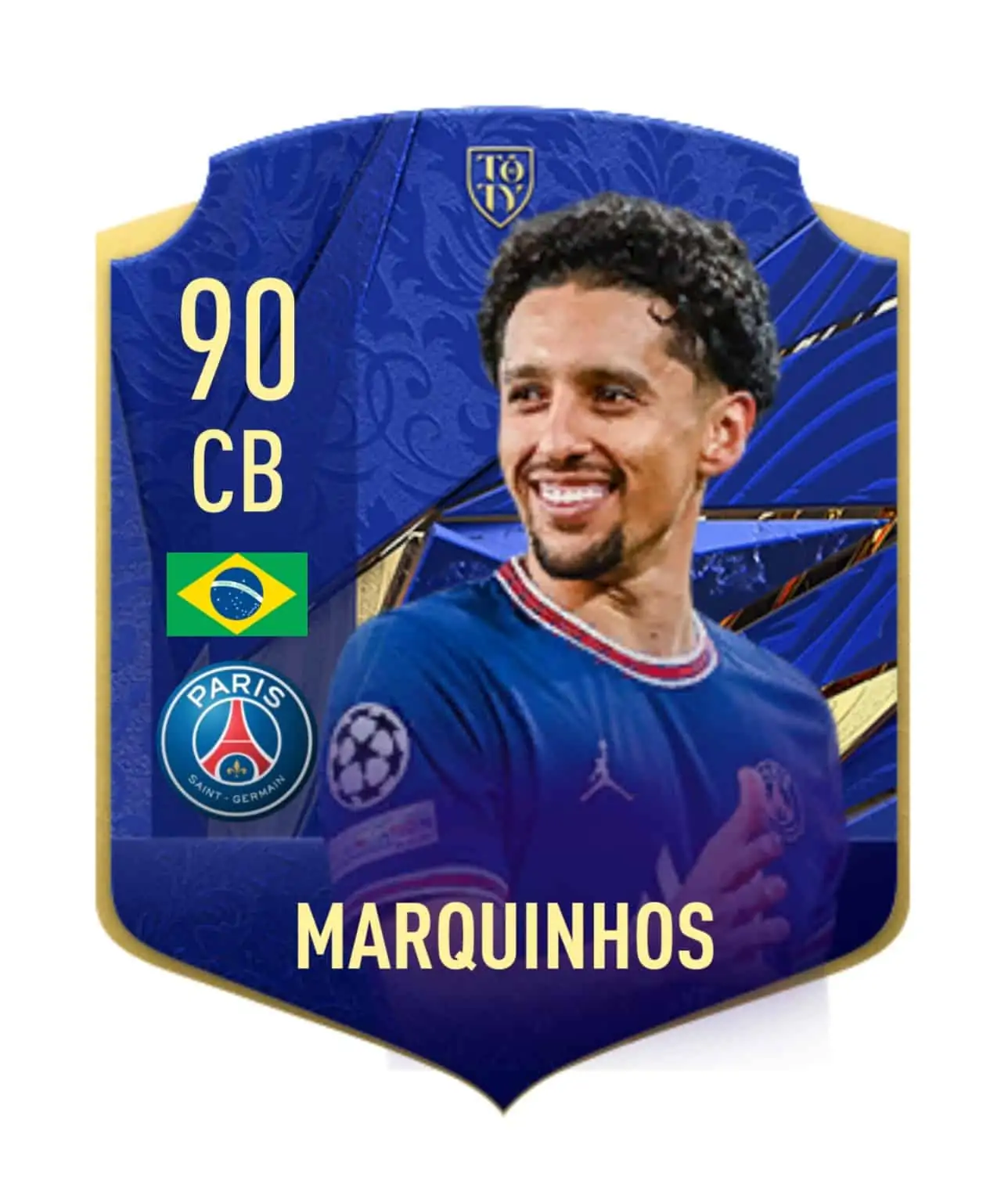 Marquinhos 3