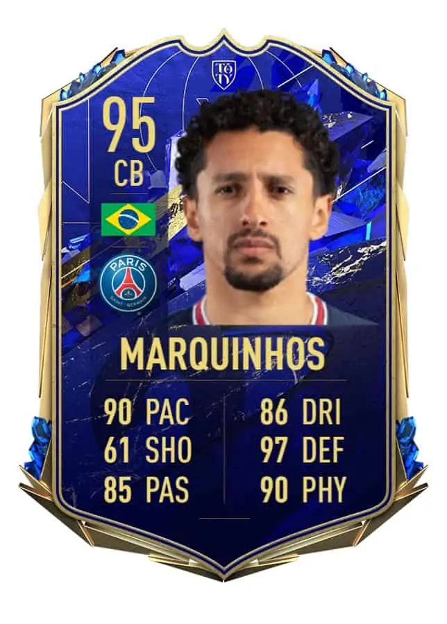 Marquinhos 4