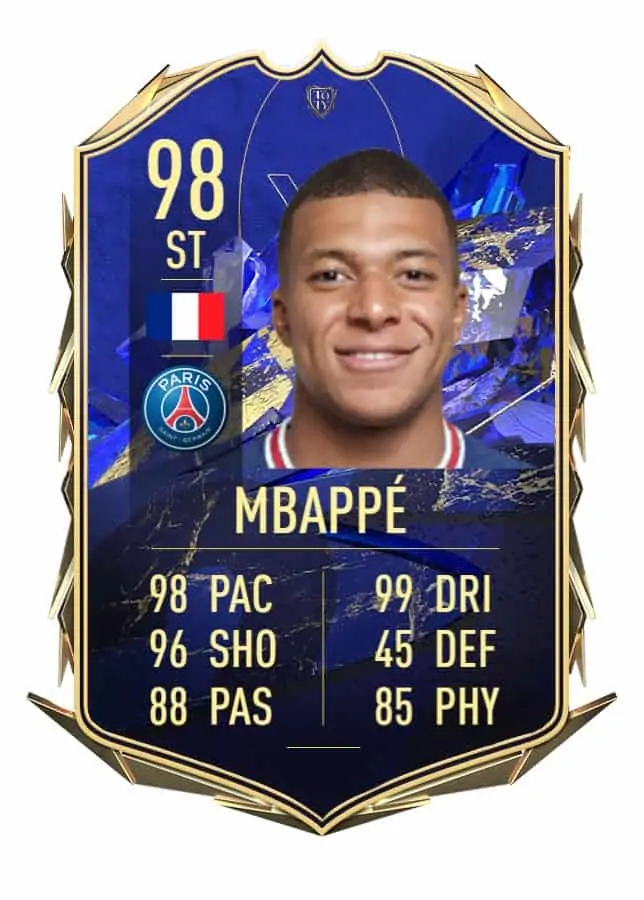 Mbappe 3
