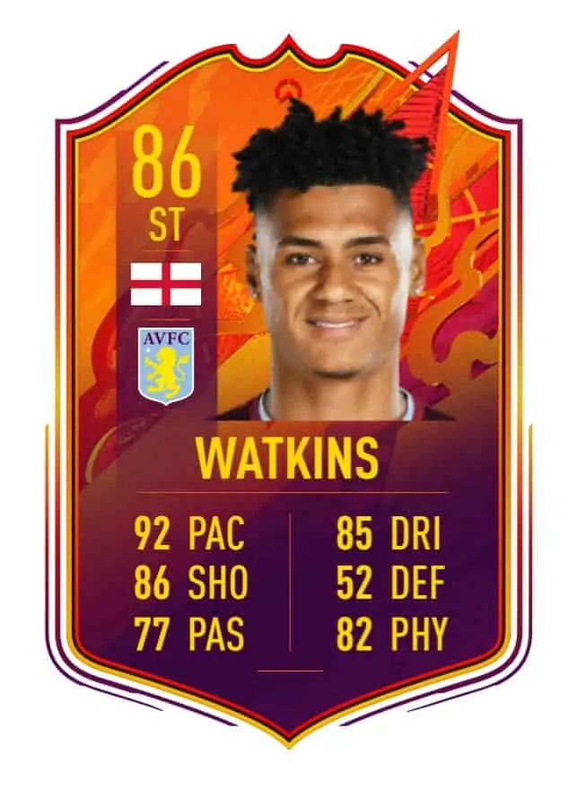 WATKINS