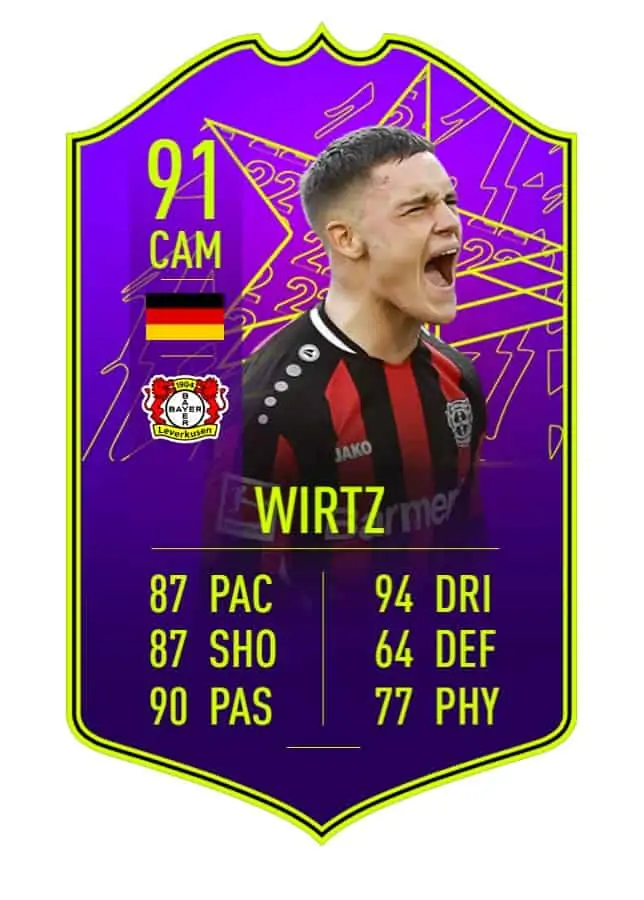Wirtz