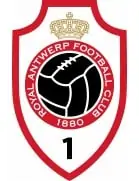 antw