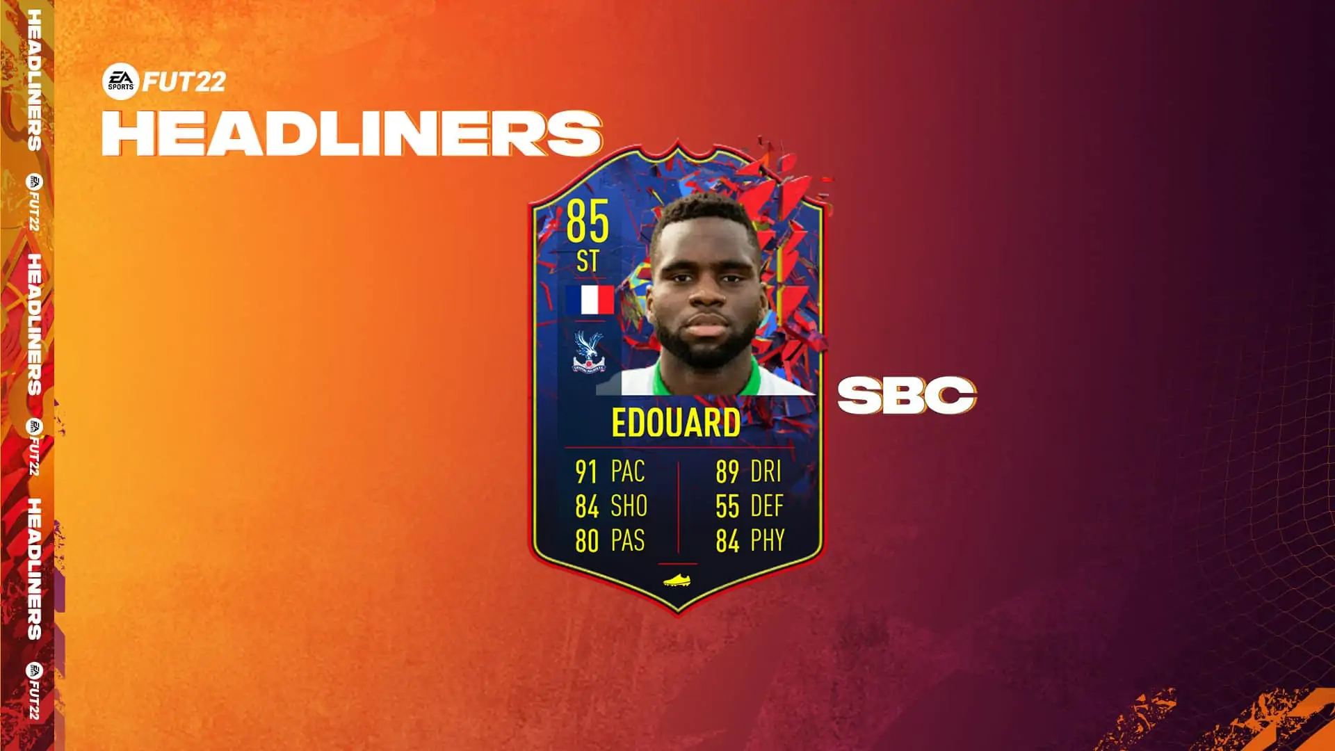 cover edouard rb fifa 22