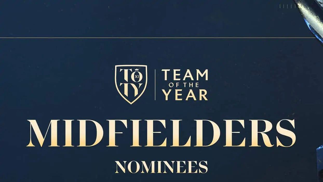 cover mid toty fifa 22