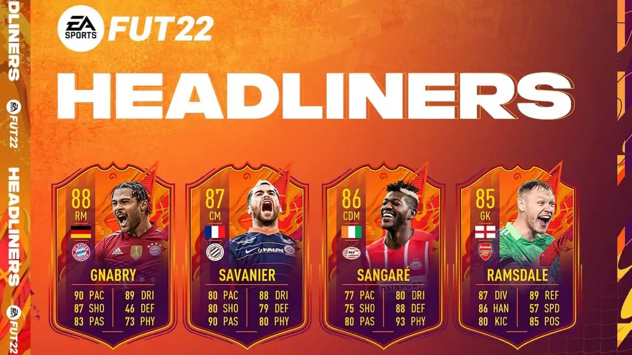 cover mnini release team 1 headliners fifa 22