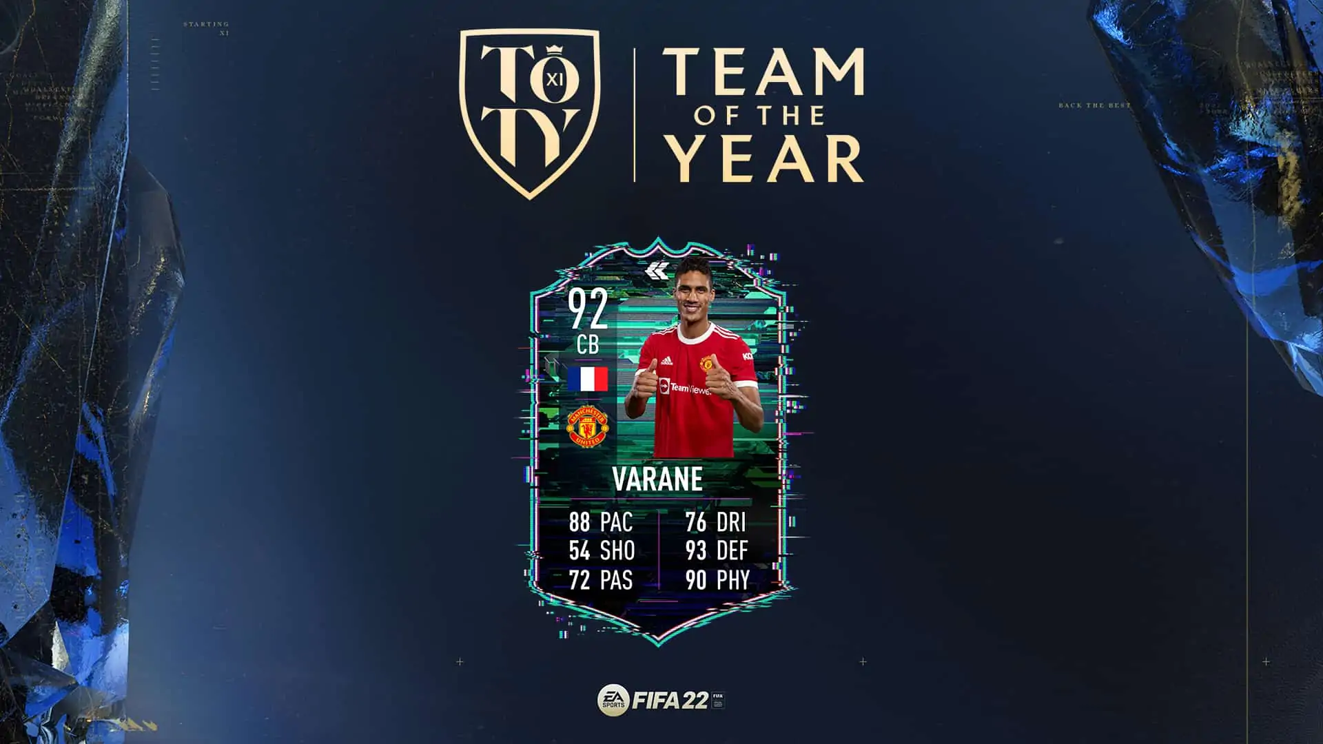 cover official stats varane flashback fifa 22