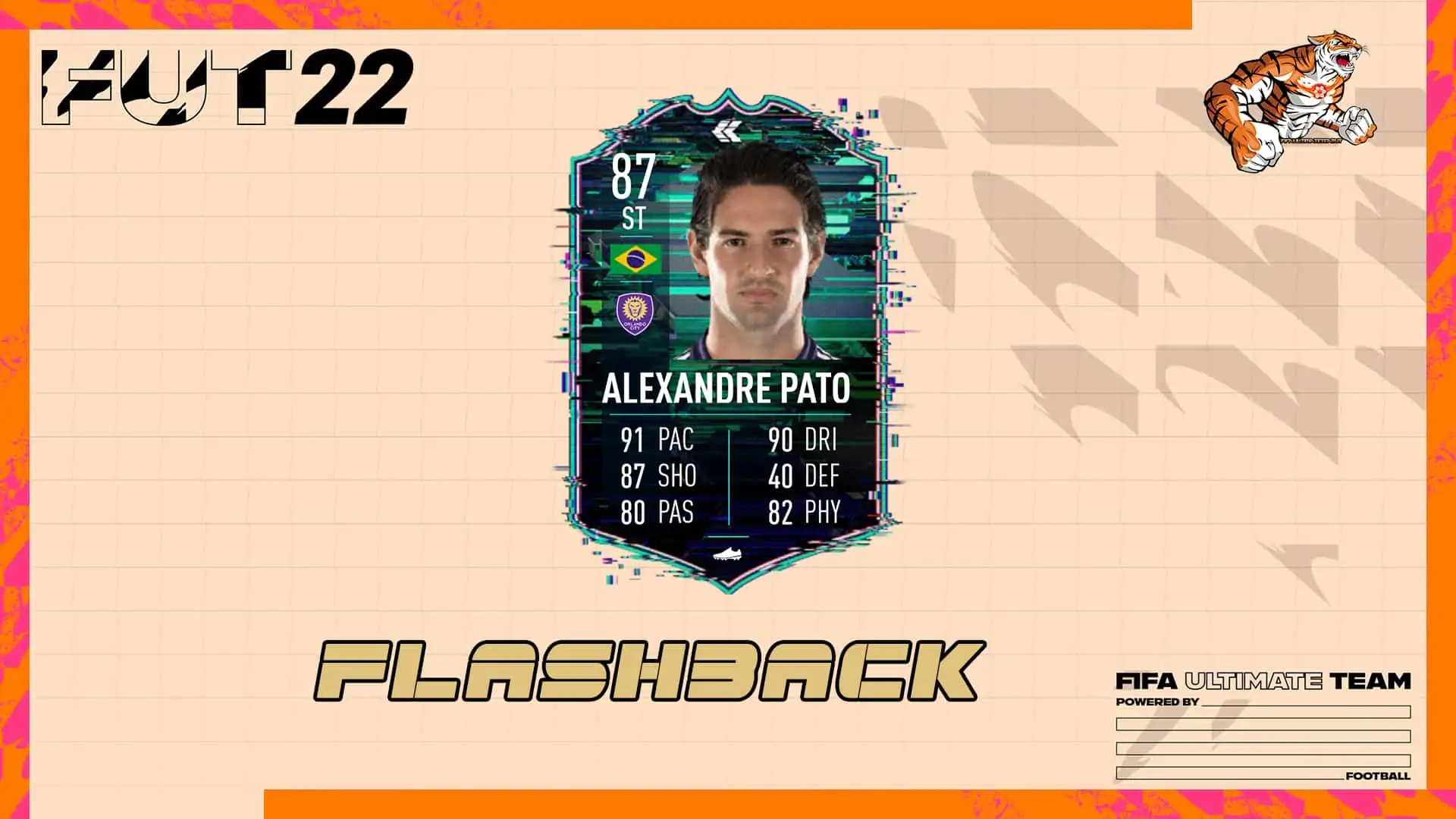 cover psto flashback fifa 22