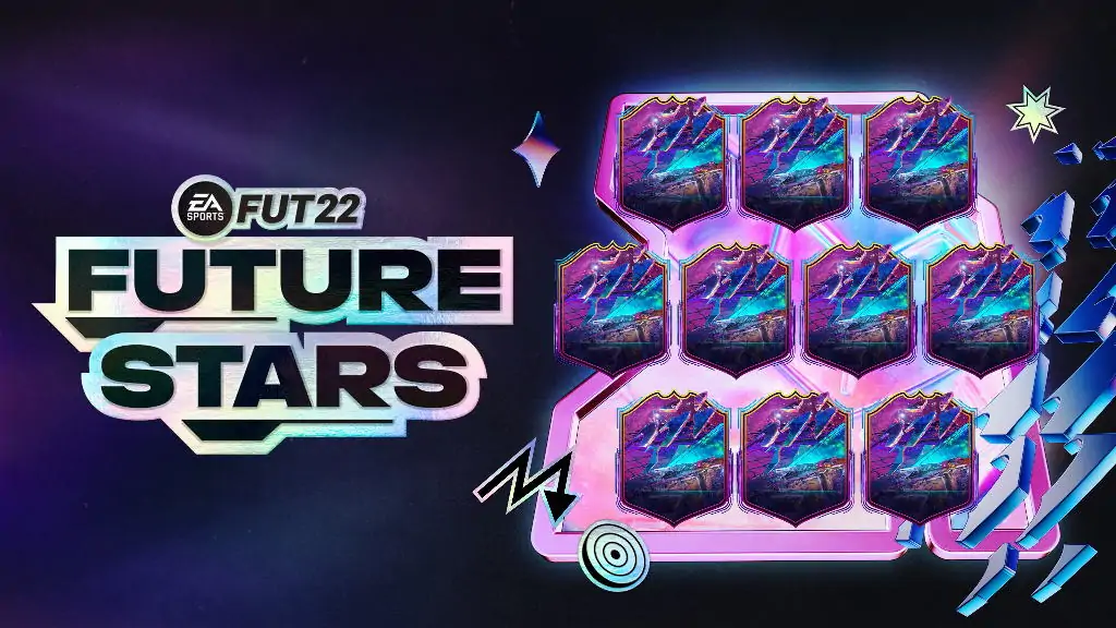 fifa fut22 motif 010722 16x9 1