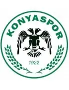 konyaspor
