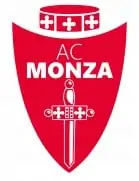 monza
