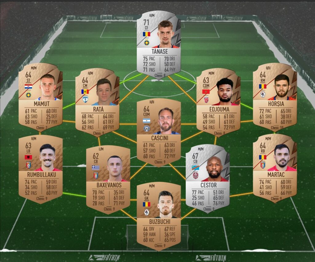 SBC 5