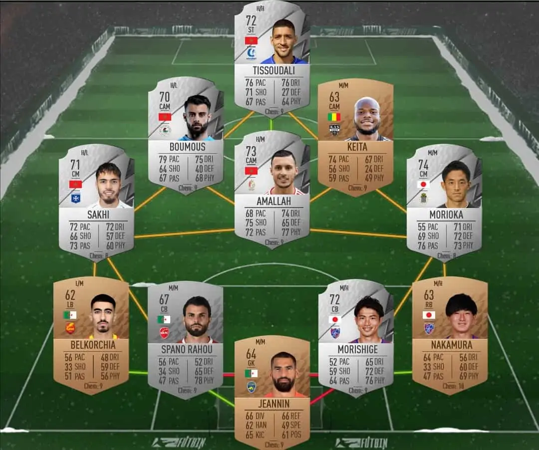 SBC 5