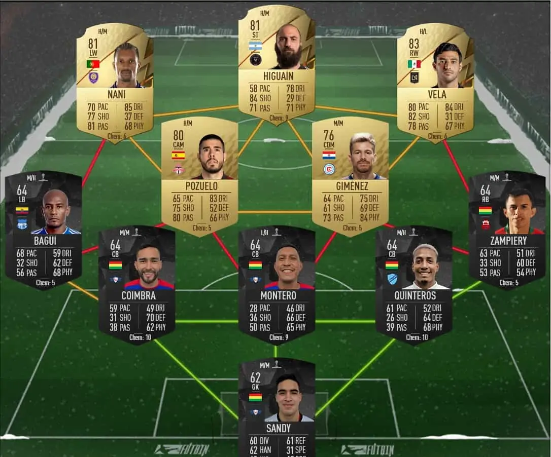 SBC 6