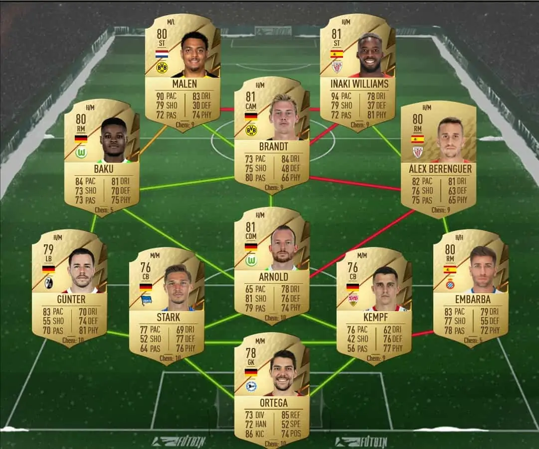 sbc 7