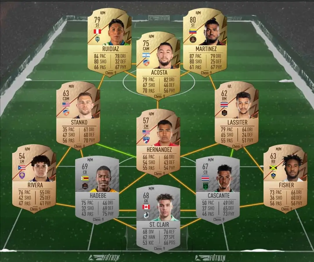 SBC 1