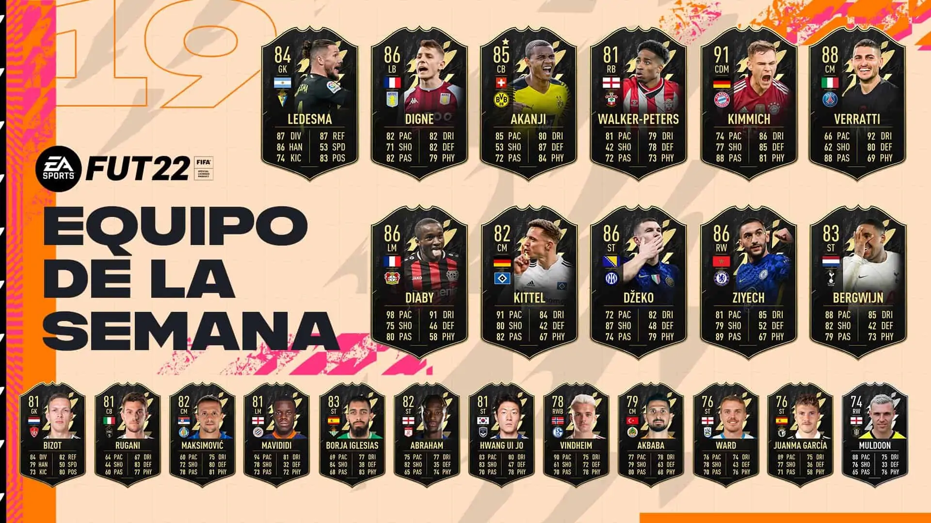 totw19o