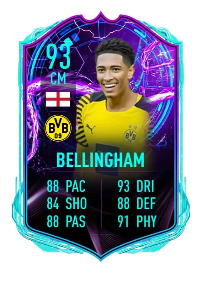 Bellingham