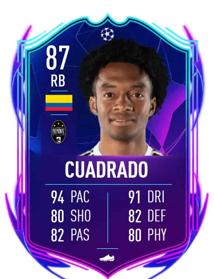 Cuadrado