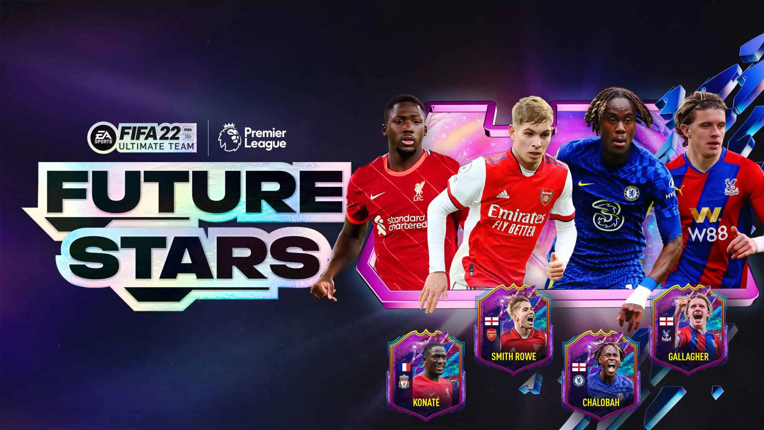 FIFA FUT22 AMB POSTER ALL 012422 16x9 1 scaled