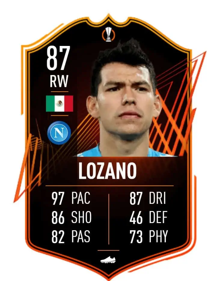 Lozano