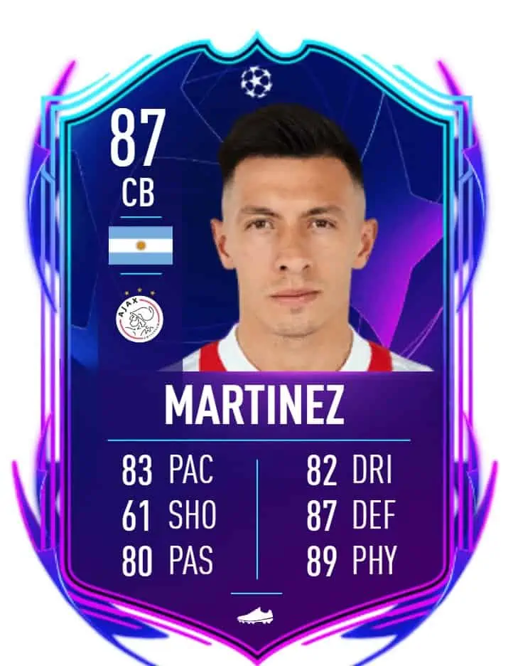 Martinez 3