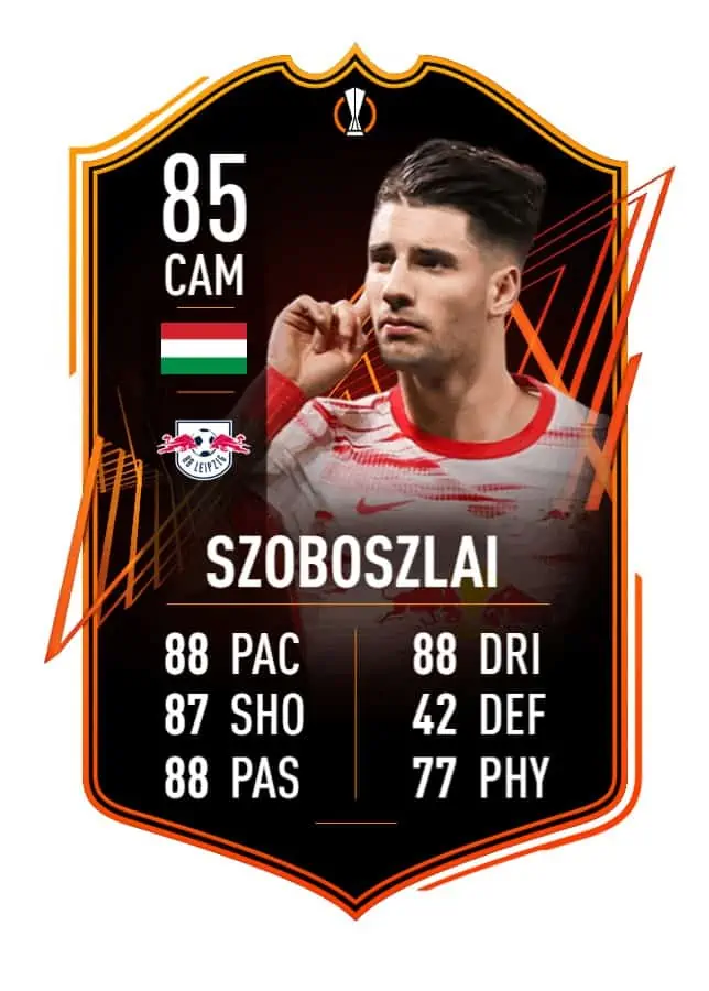 Szoboszlai 1