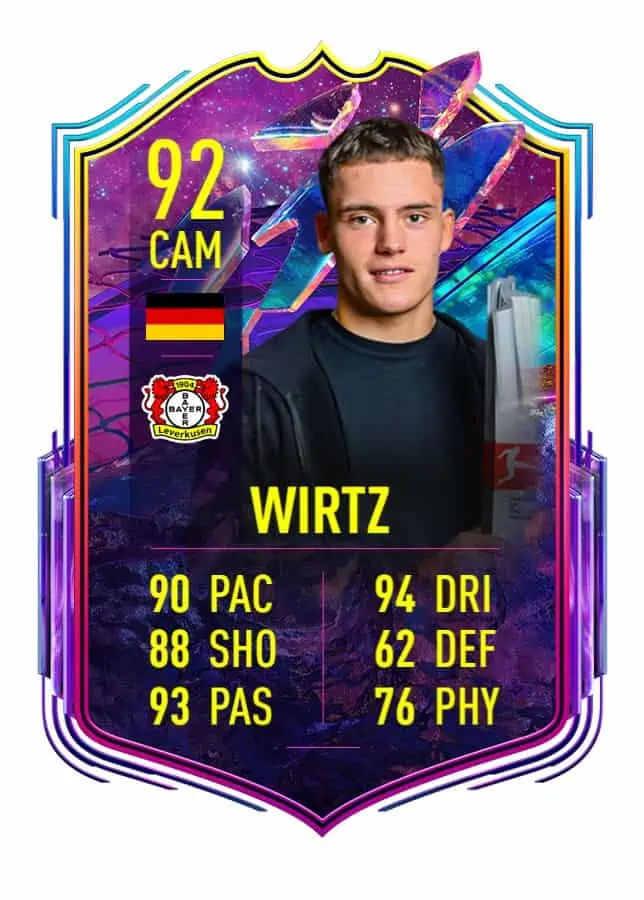 Wirtz 1