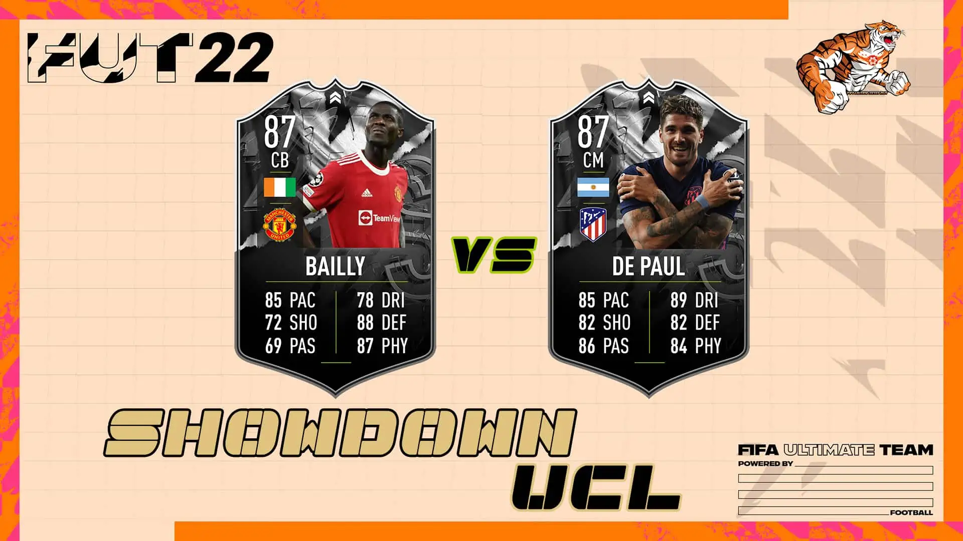 cover bailly showdown edit fifa 22