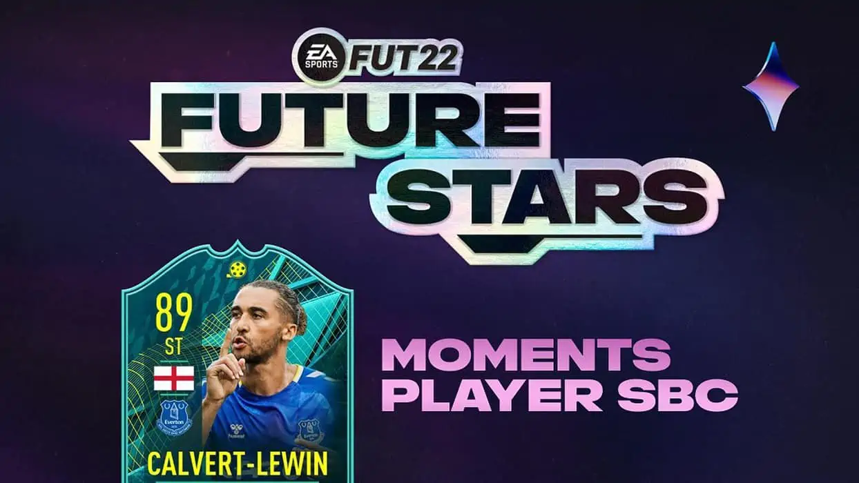 cover calvert moments fifa 22